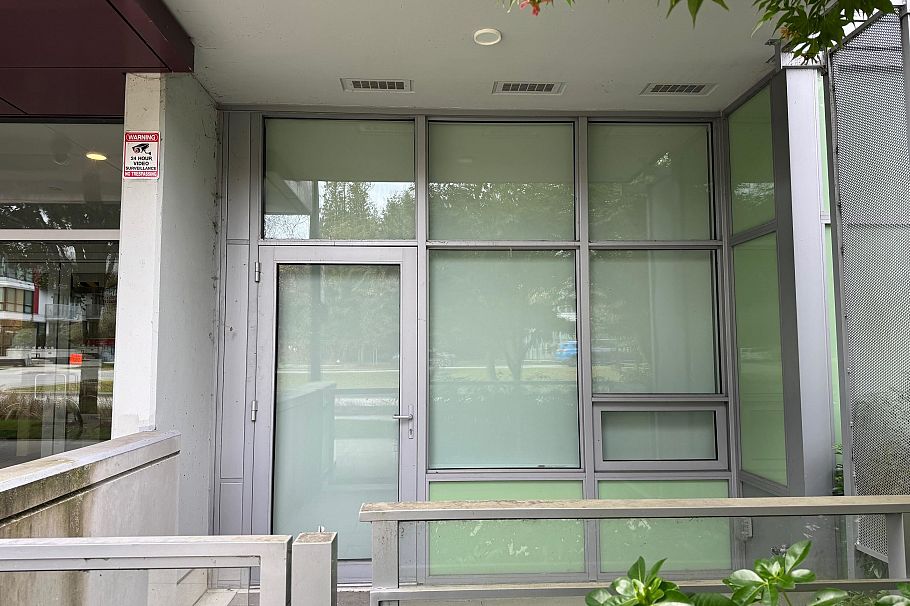 111 5077 Cambie Street Vancouver, BC - 33