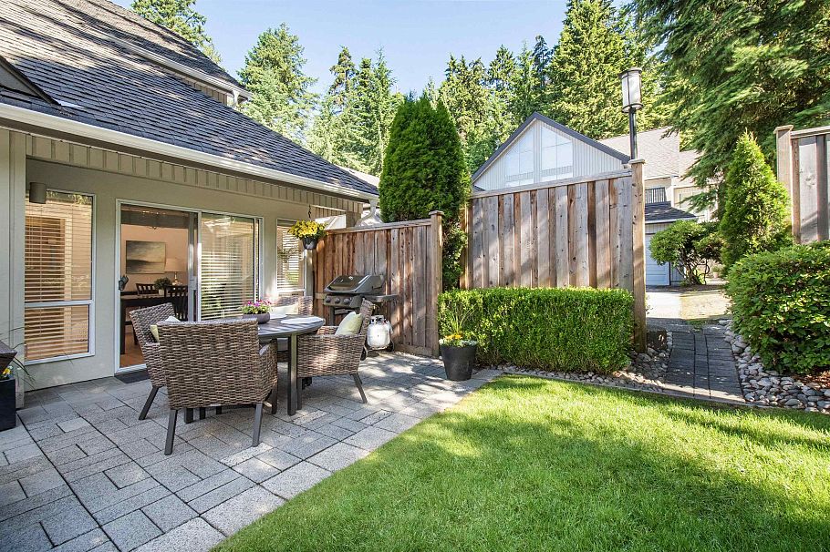 37 1001 Northlands Drive North Vancouver, BC - 22