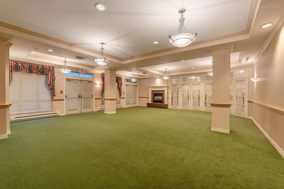 416 960 Lynn Valley Road North Vancouver, BC - 28