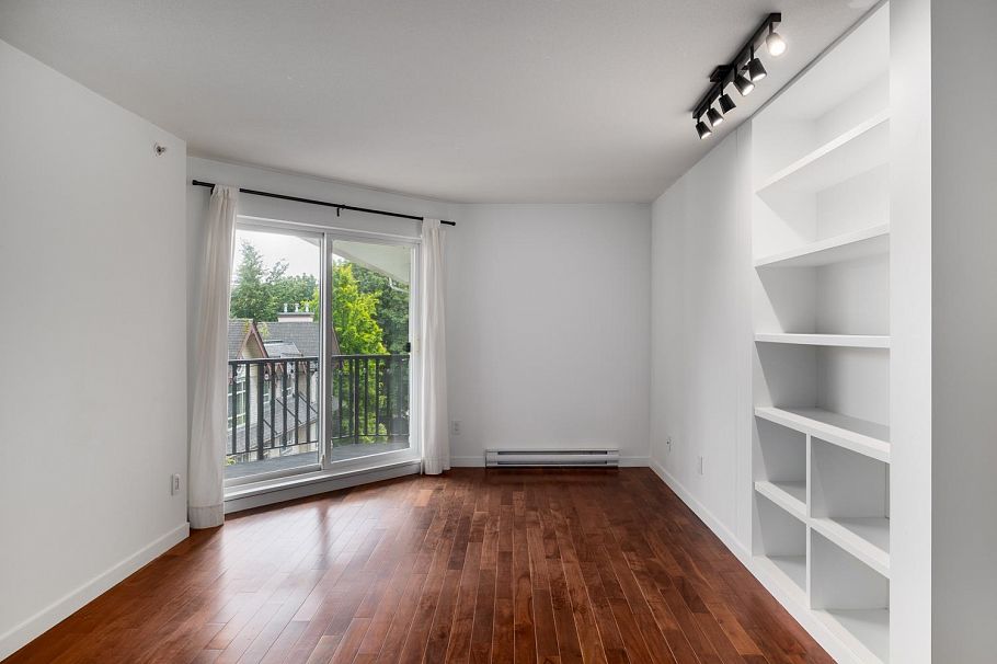 409 183 W 23rd Street North Vancouver, BC - 7