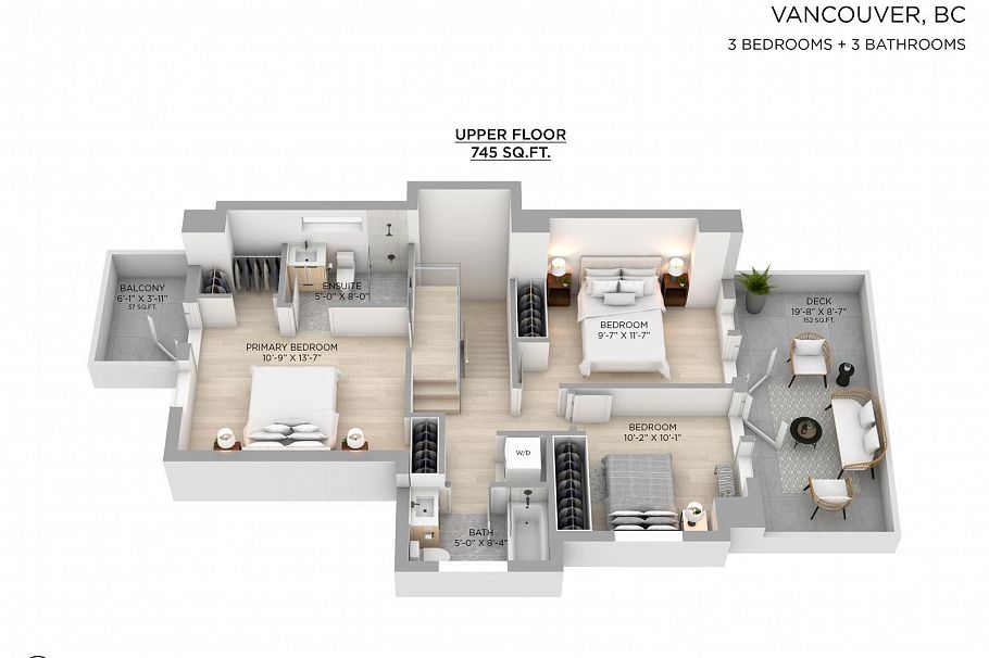 3387 Victoria Drive Vancouver, BC - 18