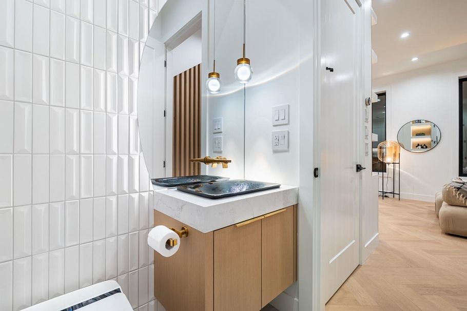 5080 Prince Edward Street Vancouver, BC - 31