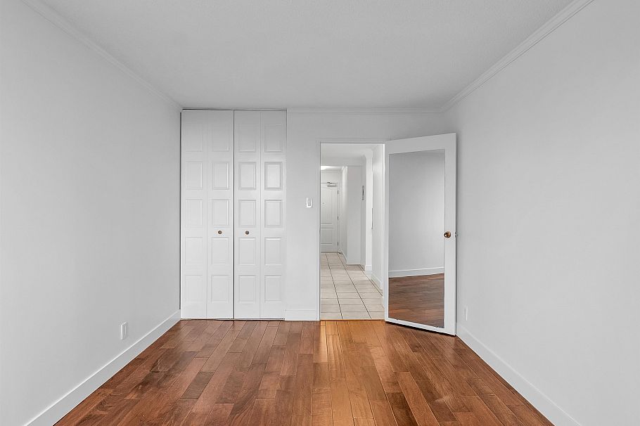 1812 2016 Fullerton Avenue North Vancouver, BC - 10