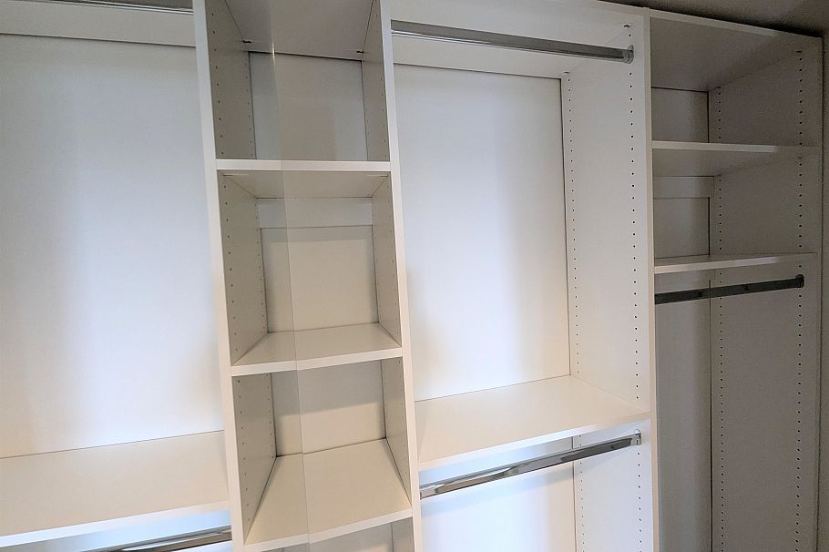 1903 867 Hamilton Street Vancouver, BC - 14