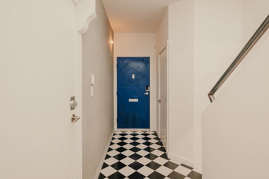 279 E 26th Avenue Vancouver, BC - 31