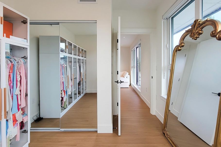 401 2235 E Broadway Vancouver, BC - 17