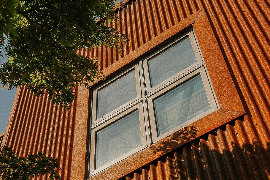 279 E 26th Avenue Vancouver, BC - 24