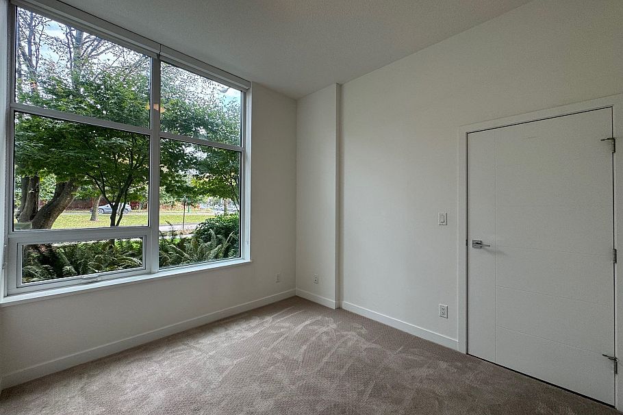 111 5077 Cambie Street Vancouver, BC - 27