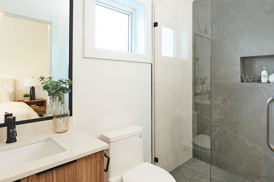 3387 Victoria Drive Vancouver, BC - 14