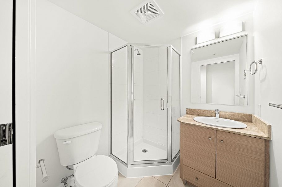 2701 928 Homer Street Vancouver, BC - 23