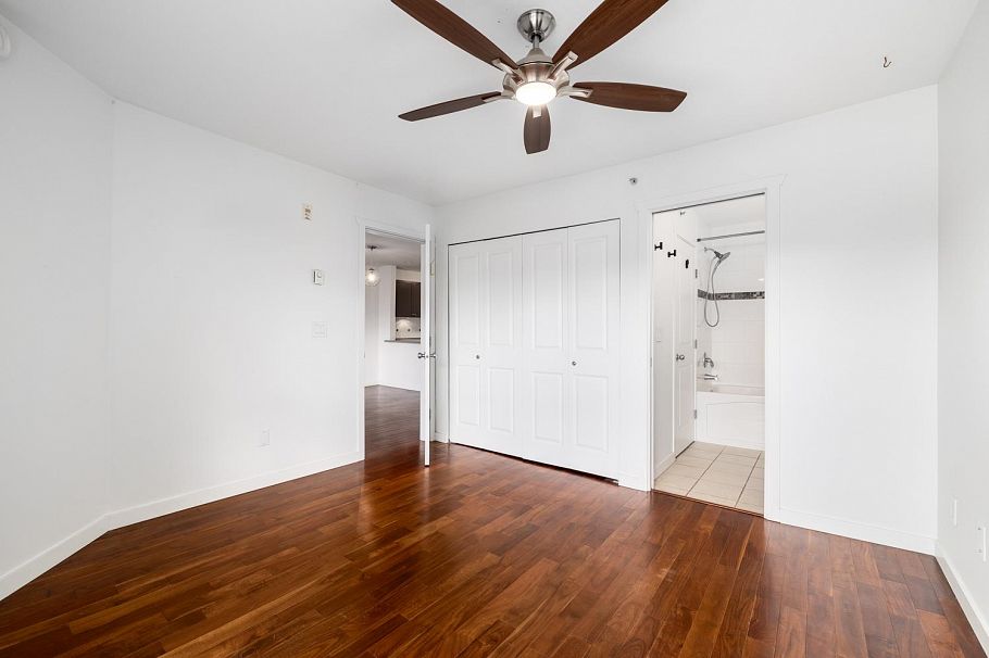 409 183 W 23rd Street North Vancouver, BC - 17