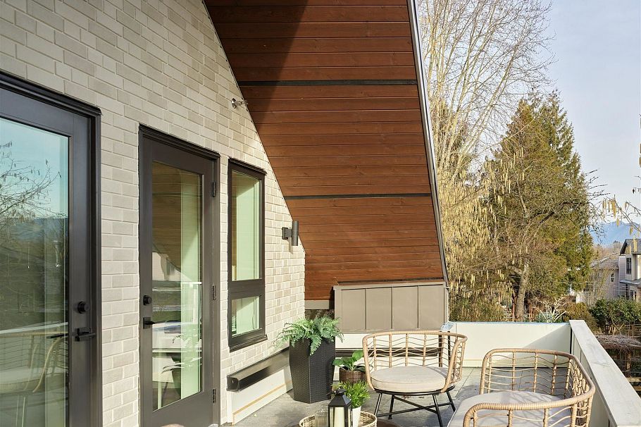 3387 Victoria Drive Vancouver, BC - 7