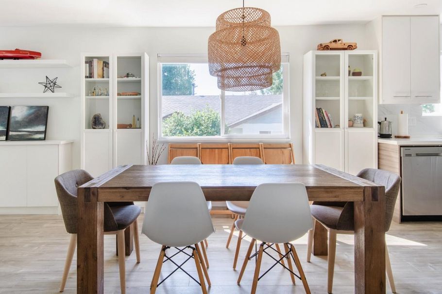 3673 Hoskins Road North Vancouver, BC - 3