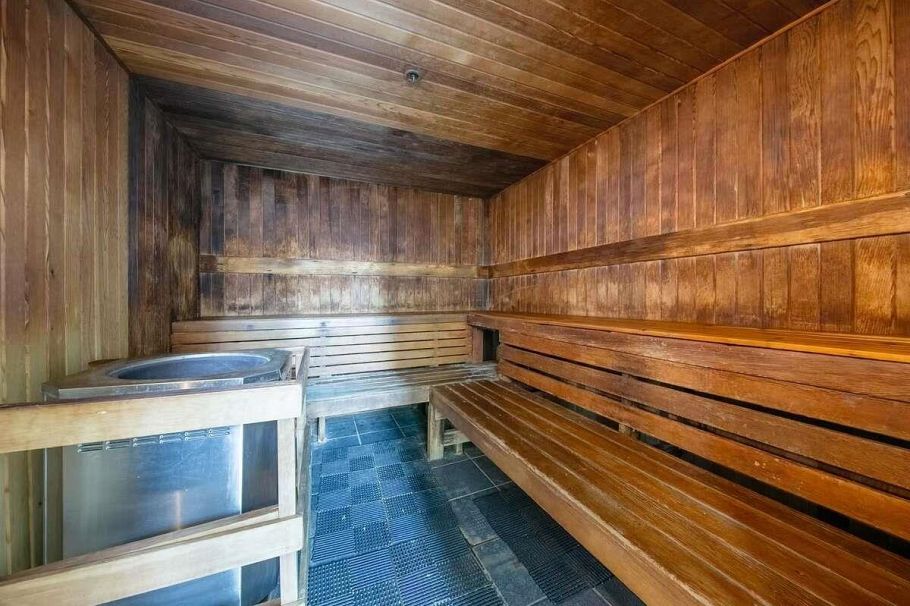 810 438 Seymour Street Vancouver, BC - 6