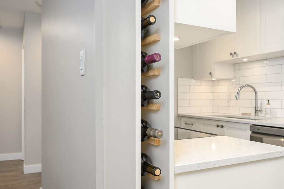 105 308 W 2nd Street North Vancouver, BC - 19