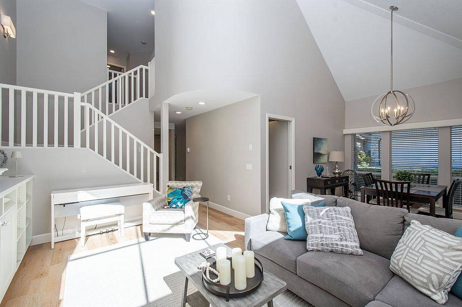 37 1001 Northlands Drive North Vancouver, BC - 19