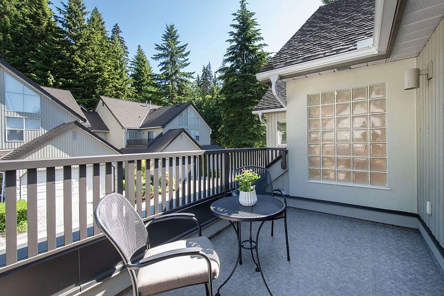 37 1001 Northlands Drive North Vancouver, BC - 34