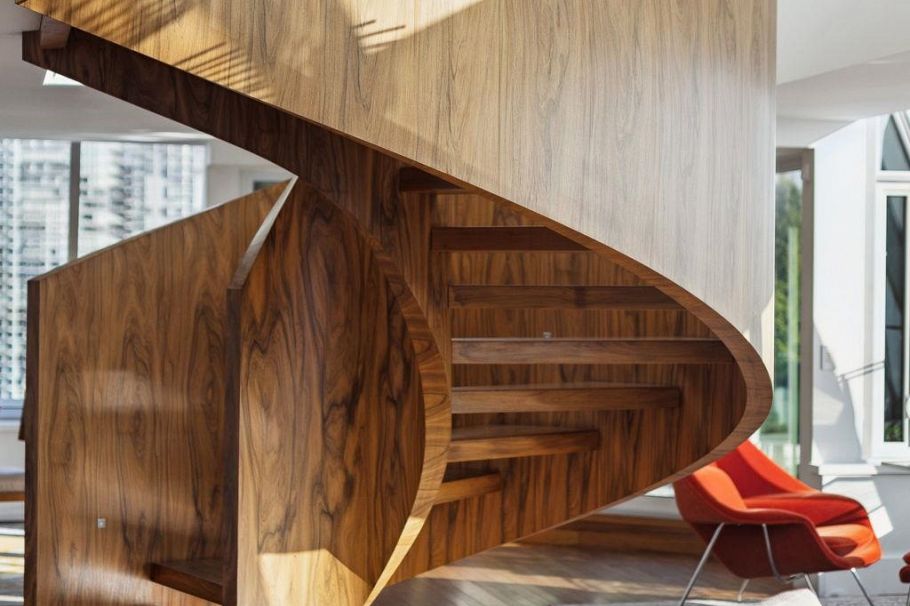 PH2501 1020 Harwood Street Vancouver, BC - 15