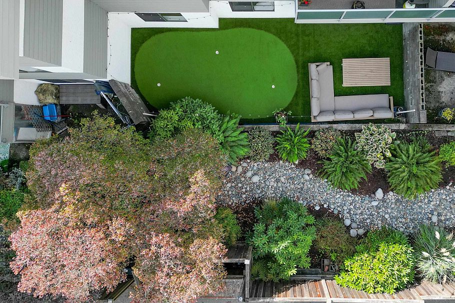 105 308 W 2nd Street North Vancouver, BC - 27