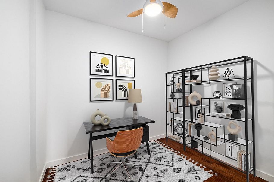 409 183 W 23rd Street North Vancouver, BC - 20