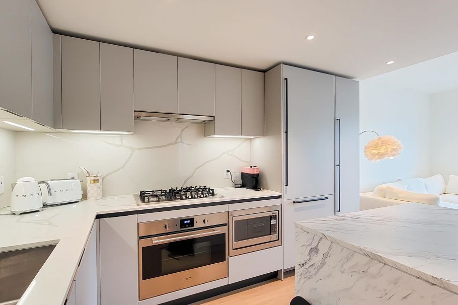 401 2235 E Broadway Vancouver, BC - 9