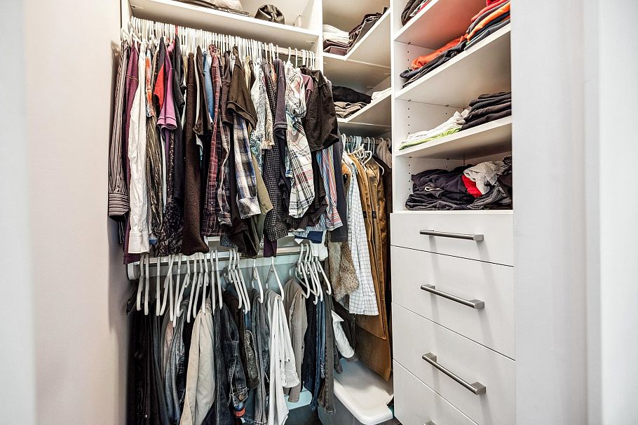 311 119 W 22nd Street North Vancouver, BC - 20