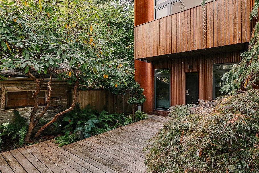 279 E 26th Avenue Vancouver, BC - 22