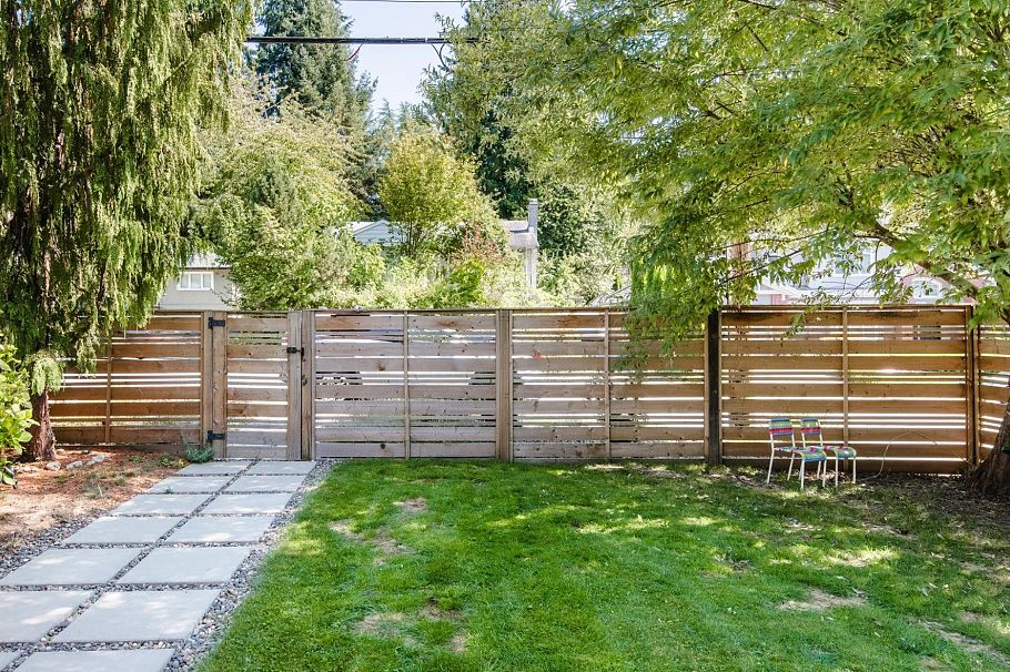 3673 Hoskins Road North Vancouver, BC - 18