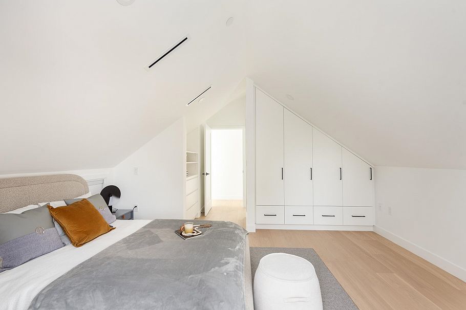 715 Kaslo Street Vancouver, BC - 18