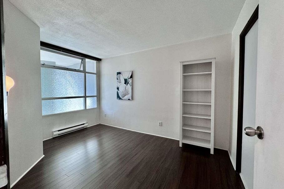 810 438 Seymour Street Vancouver, BC - 19