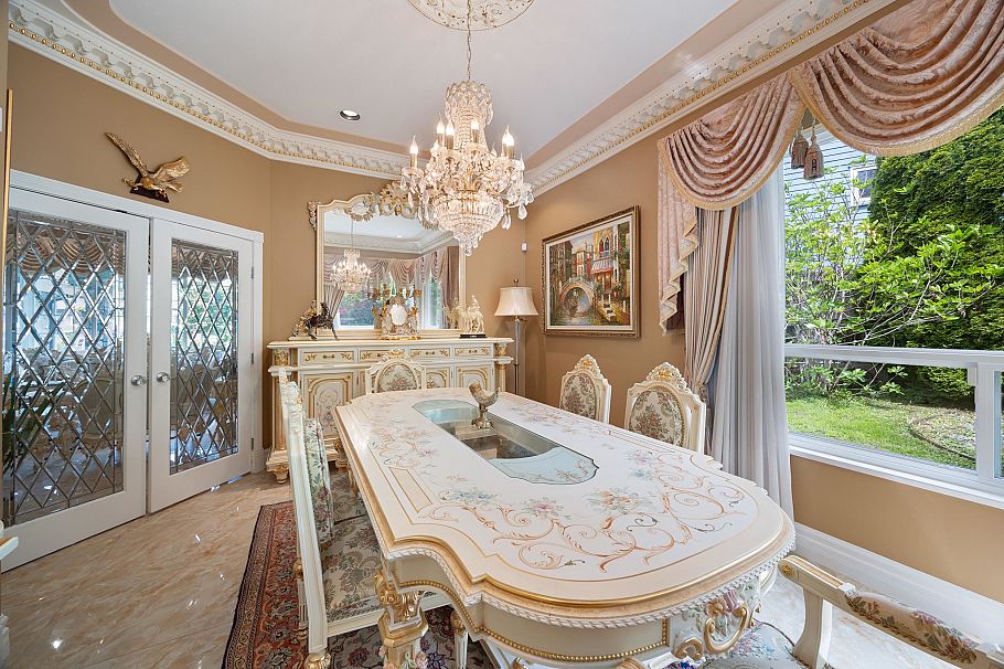 1766 Emerson Court North Vancouver, BC - 7