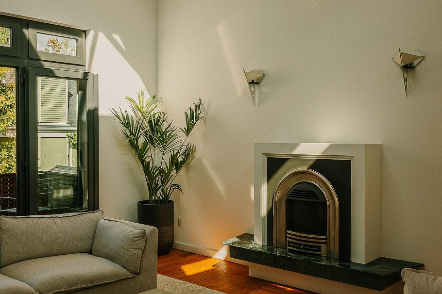 279 E 26th Avenue Vancouver, BC - 35