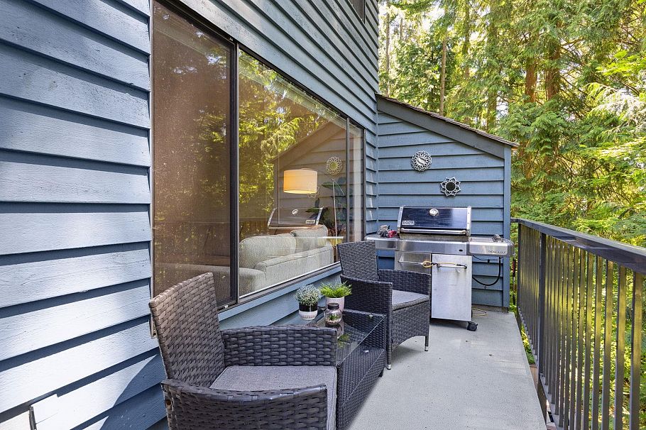 887 Frederick Road North Vancouver, BC - 7