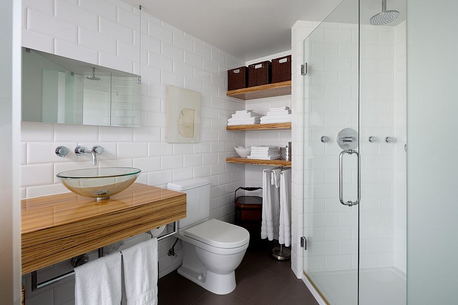 401 988 Richards Street Vancouver, BC - 26