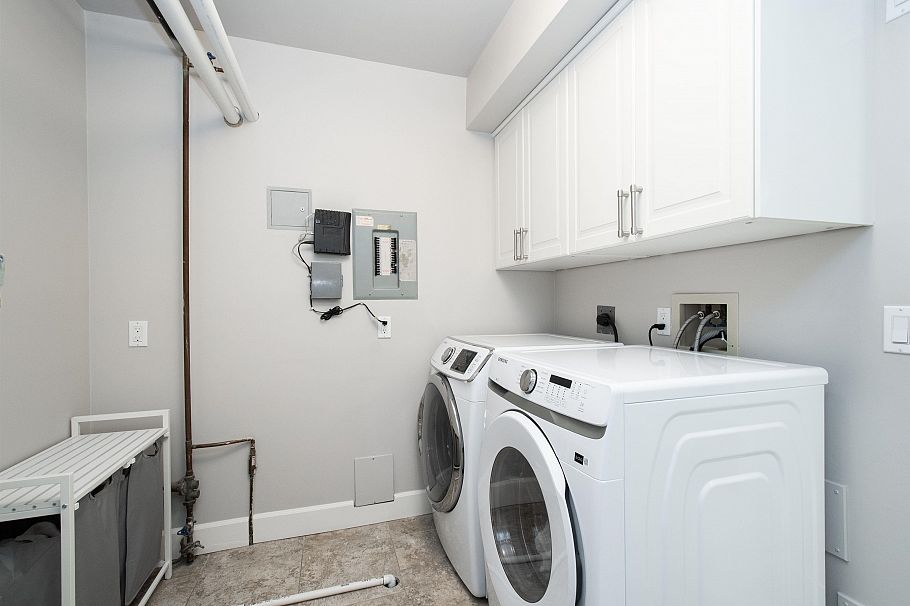 37 1001 Northlands Drive North Vancouver, BC - 6