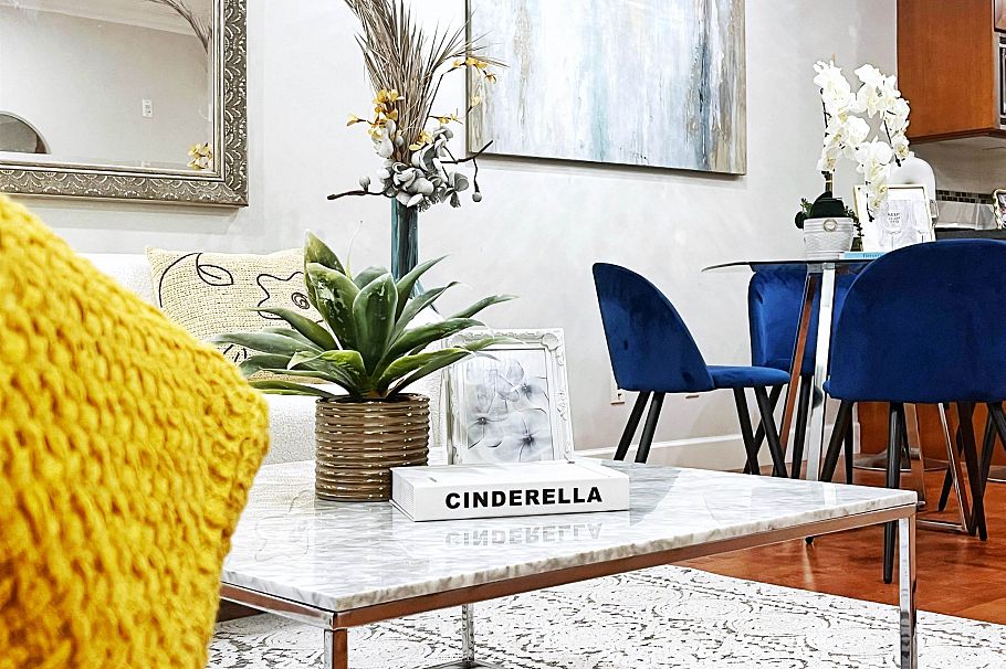 3 1135 Barclay Street Vancouver, BC - 8