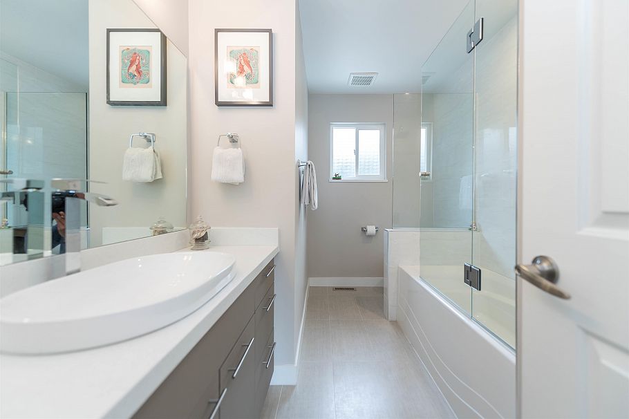 3673 Hoskins Road North Vancouver, BC - 21