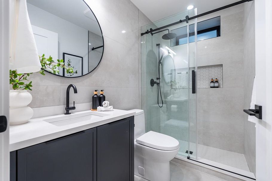 5080 Prince Edward Street Vancouver, BC - 16