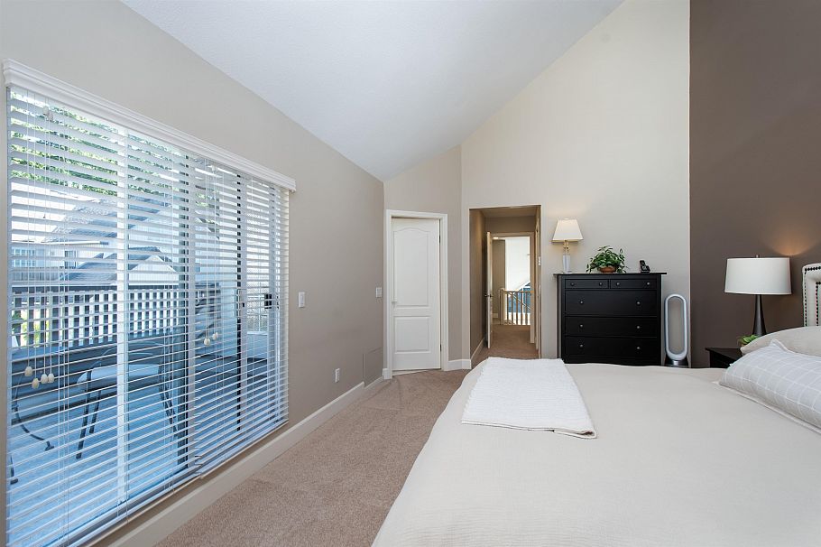 37 1001 Northlands Drive North Vancouver, BC - 30