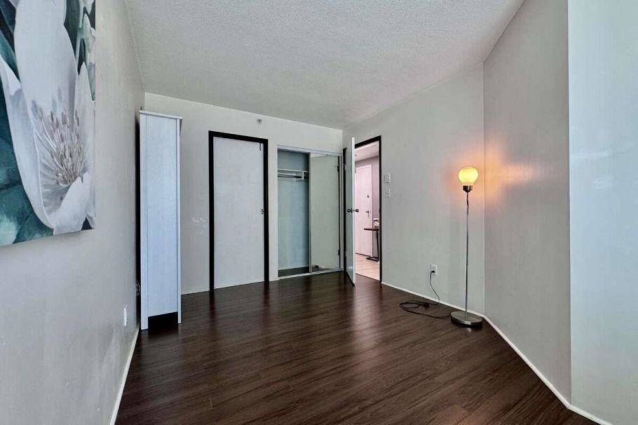 810 438 Seymour Street Vancouver, BC - 20