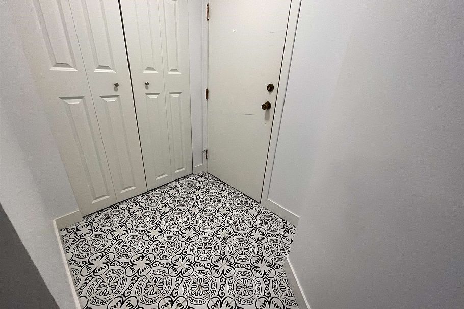 312 1215 Pacific Street Vancouver, BC - 10