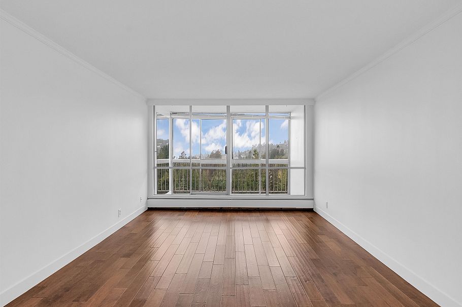 1812 2016 Fullerton Avenue North Vancouver, BC - 5