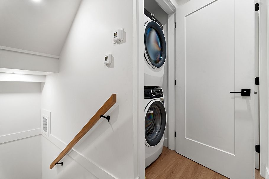 5873 Culloden Street Vancouver, BC - 10