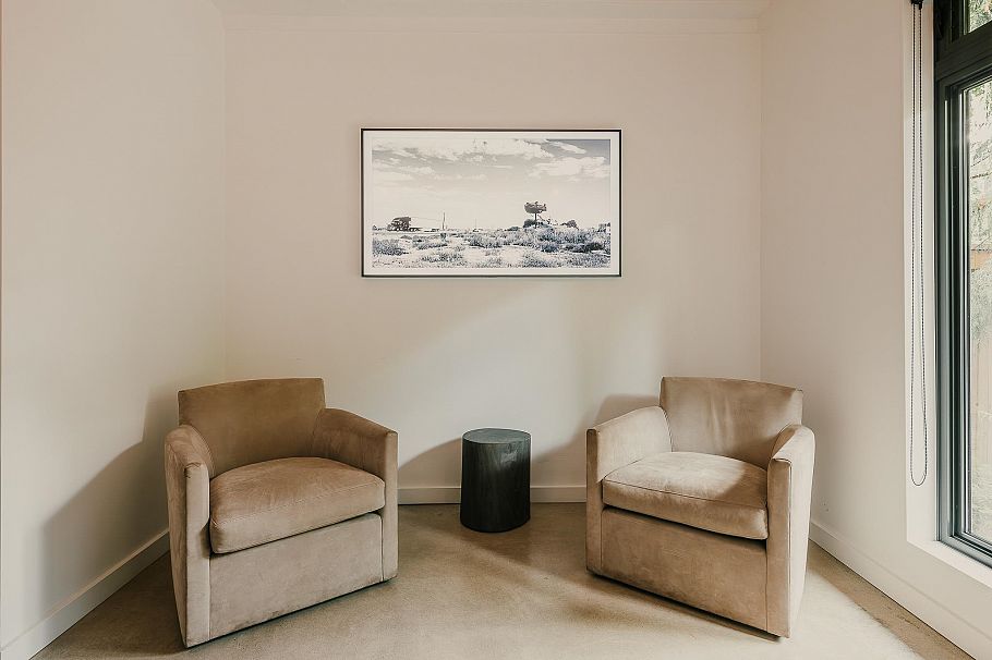 279 E 26th Avenue Vancouver, BC - 17