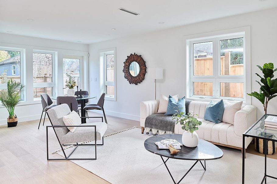 3387 Victoria Drive Vancouver, BC - 10