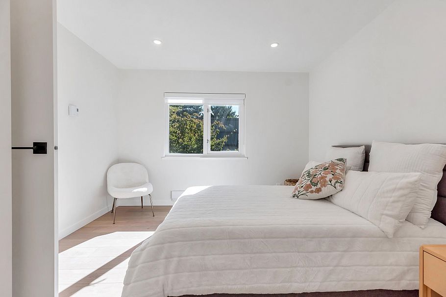 1340 W 7th Avenue Vancouver, BC - 32