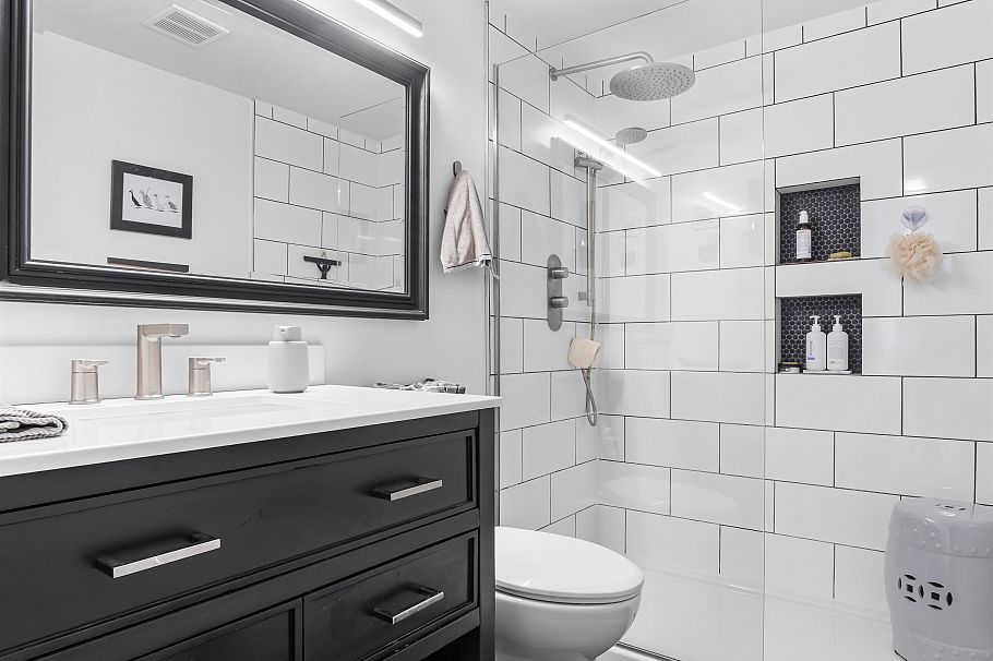 306 134 W 20th Street North Vancouver, BC - 18