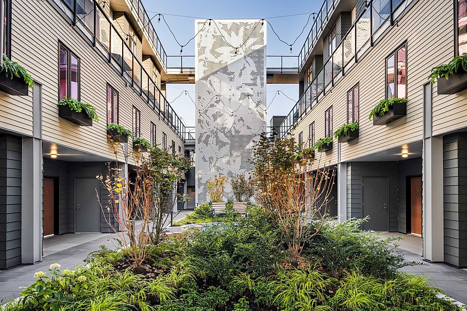 112 342 Mountain Highway North Vancouver, BC - 12