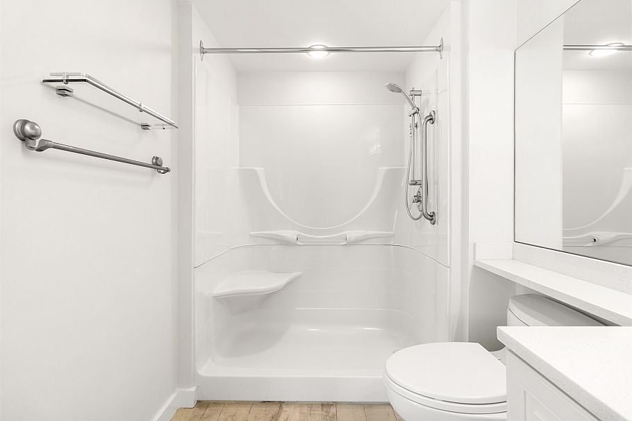 715 2799 Yew Street Vancouver, BC - 5