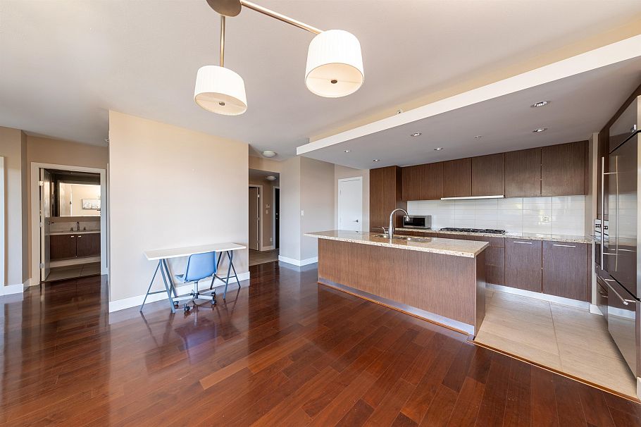 406 5989 Iona Drive Vancouver, BC - 10